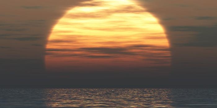 1920x1200 Beautiful Sunrise and Sunset Pictures | beautiful image sunrise