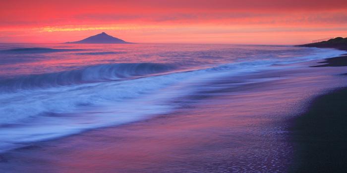 1920x1080 Beautiful Sunrise Wallpaper Group (46+), Download for free