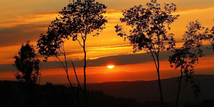 1920x1080 Beautiful Sunrise Wallpaper (46+), Download 4K Wallpapers For Free