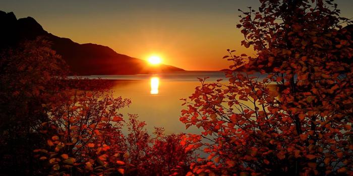 1920x1080 Beautiful sunrise wallpapers Gallery