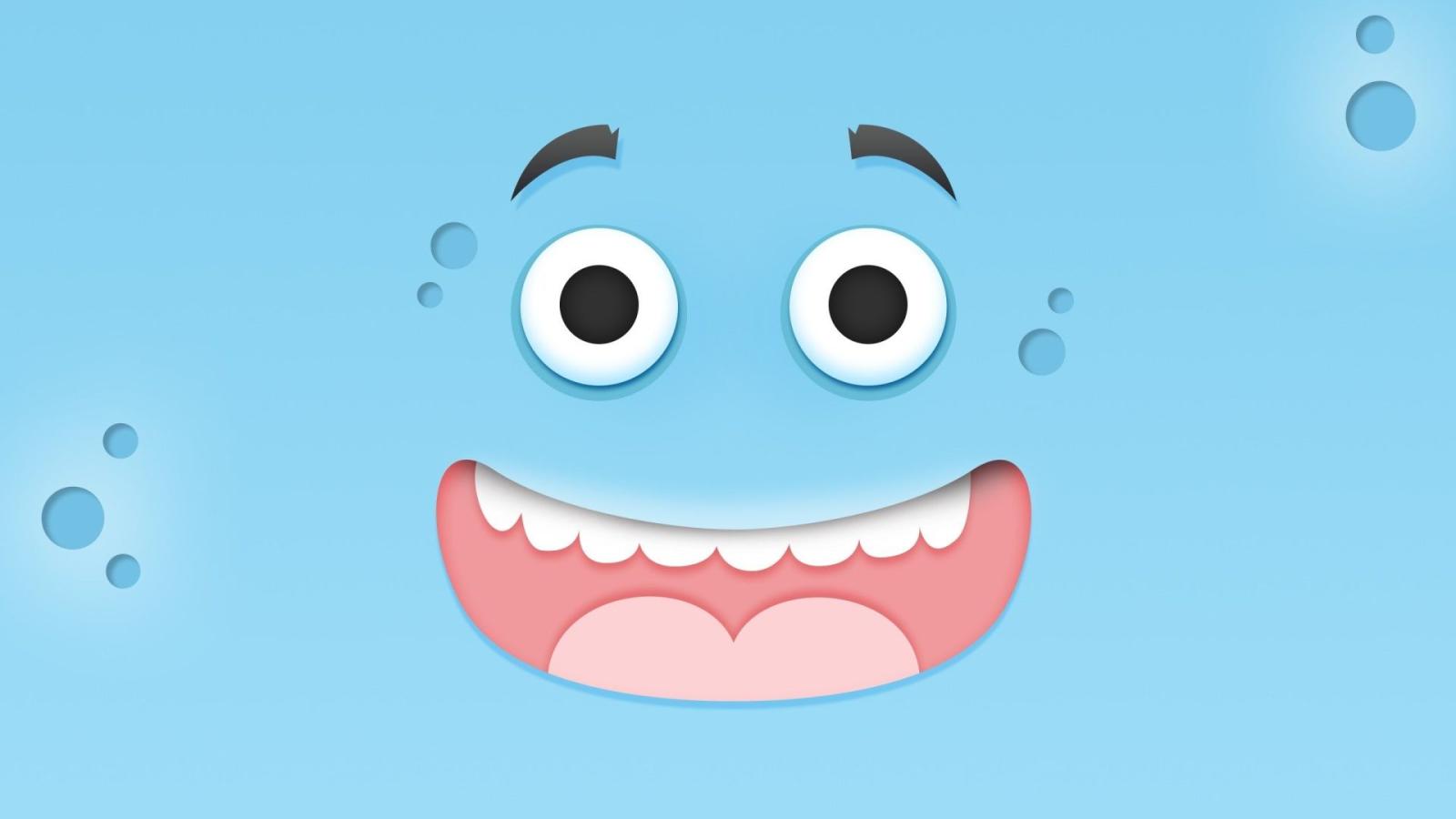 1920x1080 2605530 1920x1080 happy computer desktop image wallpaper | Artistic