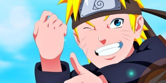 750x1334 naruto and menma happy iPhone 6 wallpaper - Naruto iPhone 6