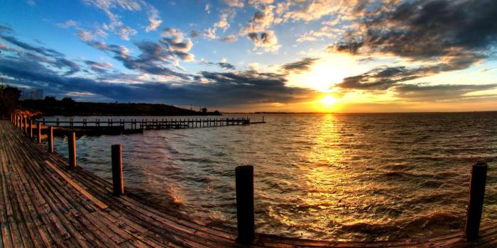 1920x1200 Beautiful Sunrise - Album on Imgur