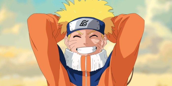 1131x707 Naruto Wallpaper | Wallpapers Savage