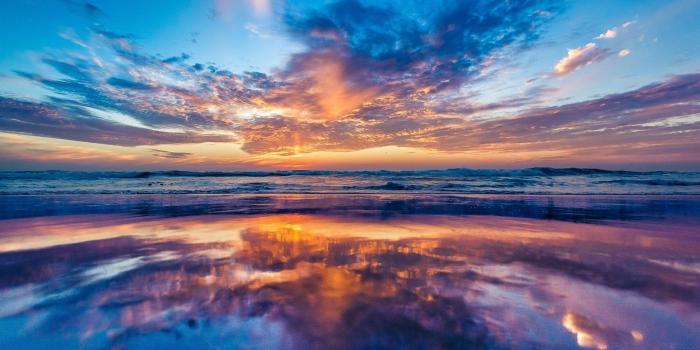 1920x1200 Sunrise Wallpaper (47+ images) on Genchi.info