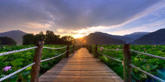 1920x1200 Beautiful Mountain Wallpapers (64+ background pictures)