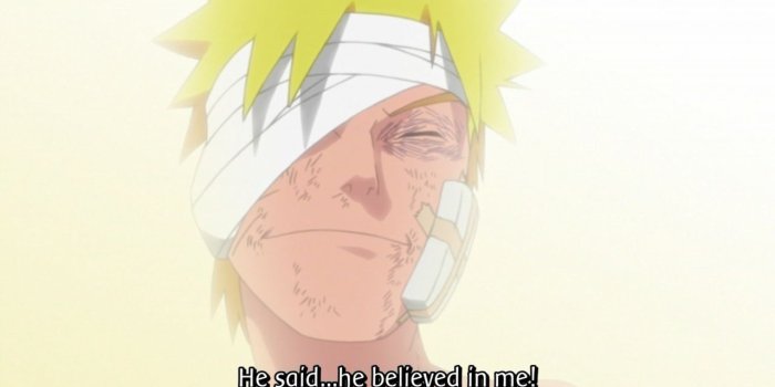 1280x720 Naruto Shippuuden images Naruto happy HD fond d'écran and background