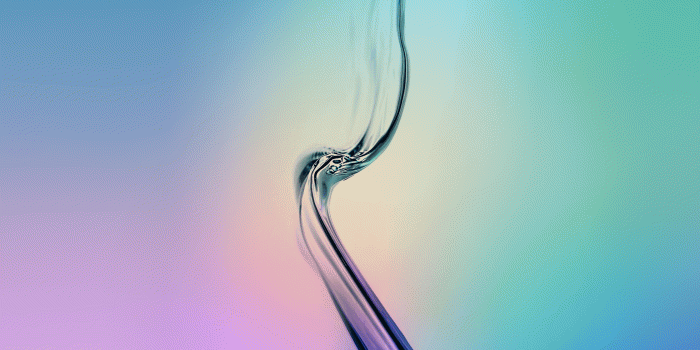 2240x2240 Download the Galaxy S6 and Galaxy S6 Edge wallpapers