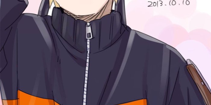 750x1050 Uzumaki Naruto Mobile Wallpaper #1609809 - Zerochan Anime Image Board
