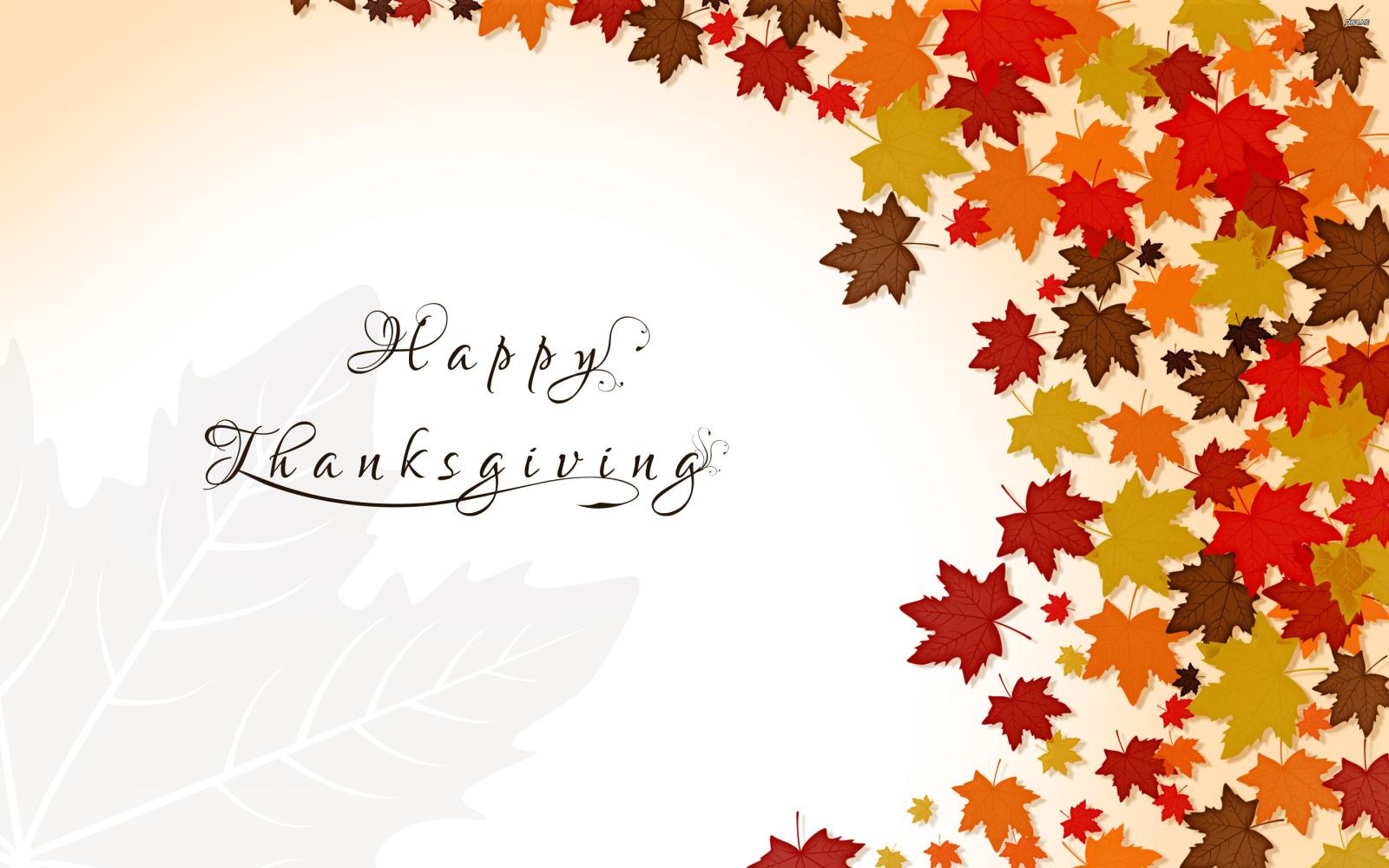 2880x1800 Happy Thanksgiving Desktop Wallpapers - Top Free Happy Thanksgiving
