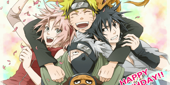 1920x1356 Naruto HD Wallpaper | Background Image | 1920x1356 | ID:748043