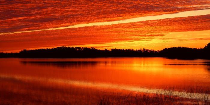 1920x1200 38+ Best HD Beautiful Sunrise Wallpapers Desktop Background