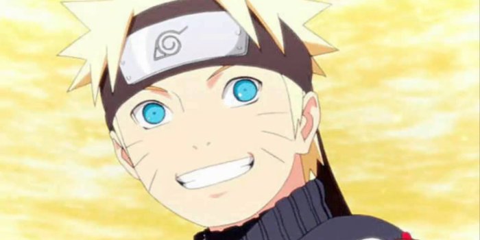 1280x720 Naruto Shippuden - No Fillers For 2014 After ANBU Kakashi Arc