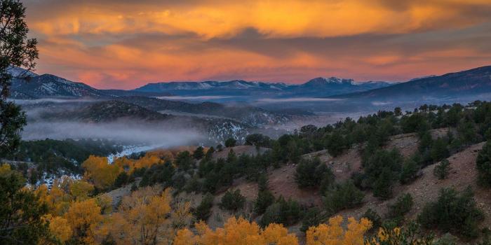 1860x1046 Download Beautiful Sunrise Wallpaper (1920×1080) | A Wallpaper A Day