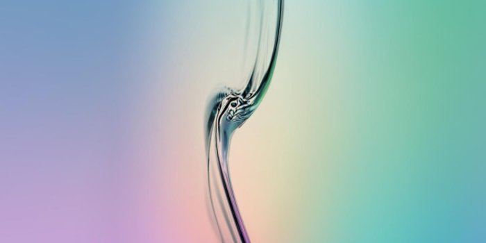 1440x2560 Samsung Galaxy S6 Wallpapers