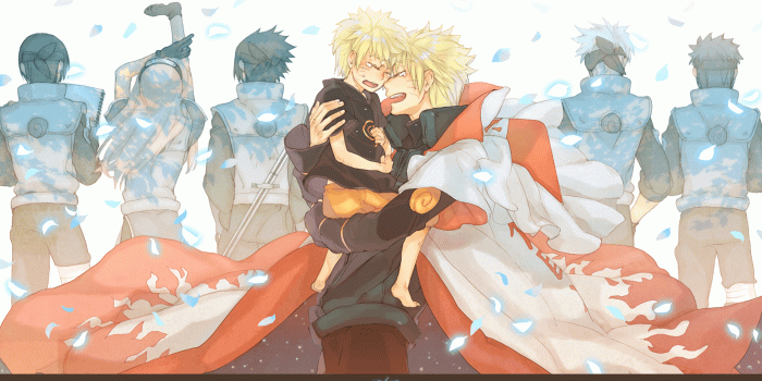 1920x1121 Naruto HD Wallpaper | Background Image | 1920x1121 | ID:748032