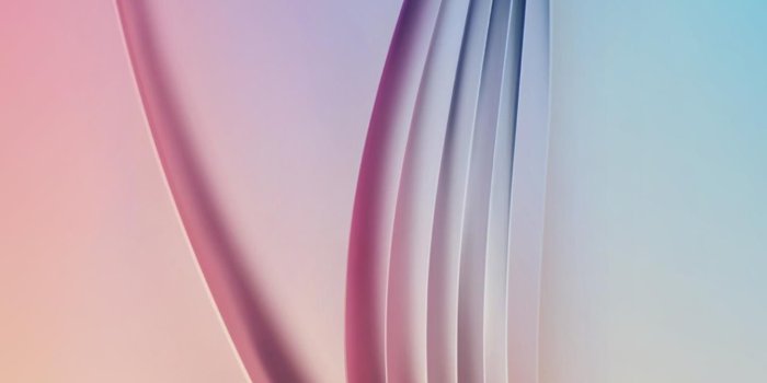 1440x2560 samsung galaxy s6 hd wallpapers 1080p galleryimage co | Wallpapers
