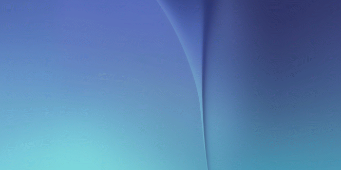 2240x2240 Galaxy S6 Stock Wallpapers 02 - [2240 x 2240]