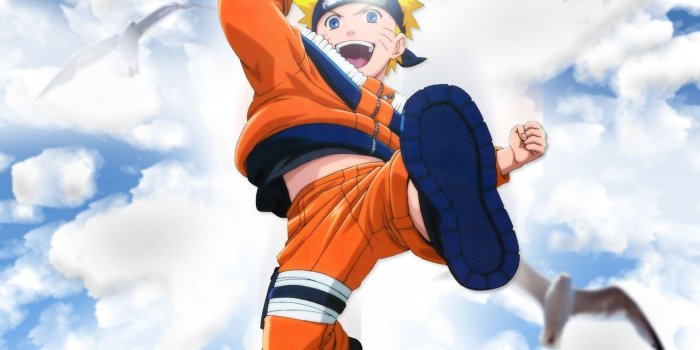 1280x1024 Index of /wallpaper/cat/anime/naruto-wallpaper/DesktopBackground