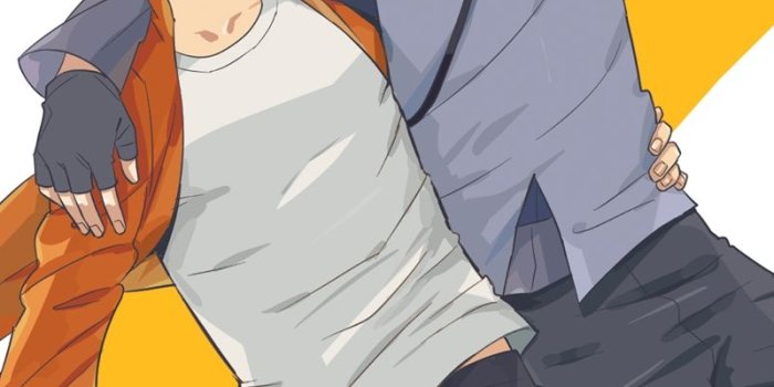 800x1129 Sasuke-with-Naruto-happy • iOS Mode