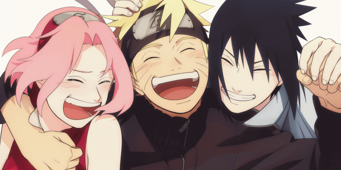 1920x1356 Naruto HD Wallpaper | Background Image | 1920x1356 | ID:705566