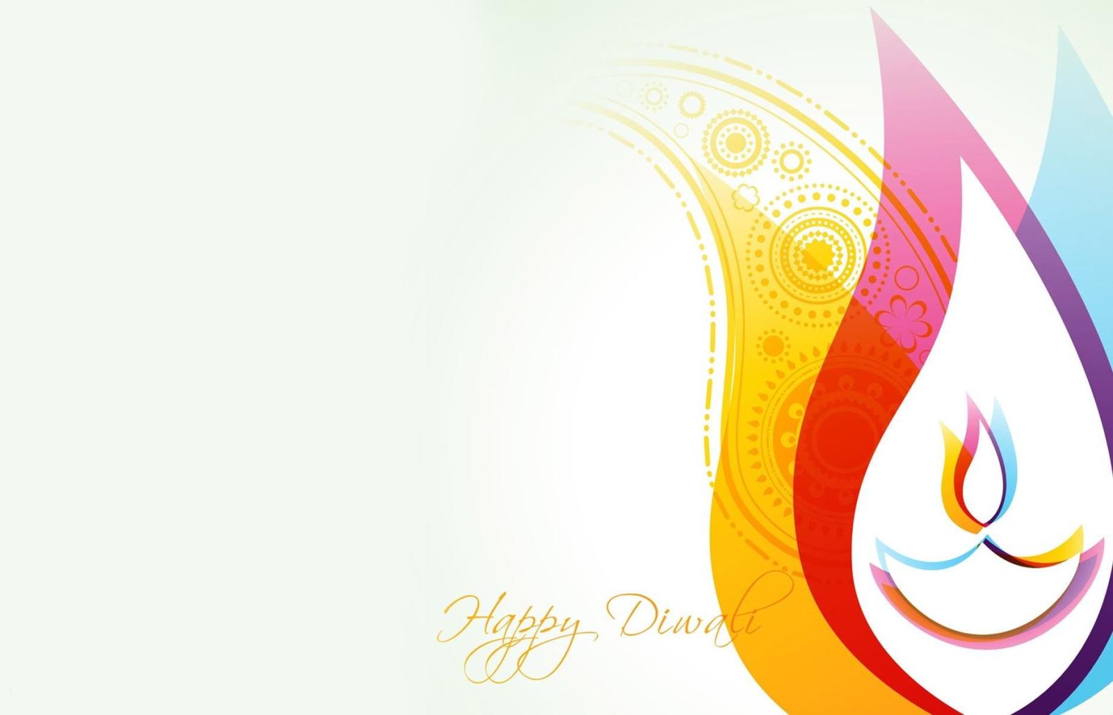 1865x1200 Beautiful-Happy-Diwali-Desktop-Backgrounds – Girls Glamour
