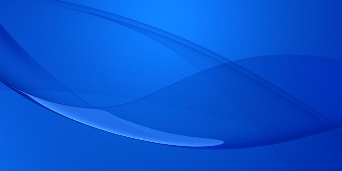 1440x2560 Delicate blue abstract Galaxy S6 Wallpaper - Aabee Express Restaurant