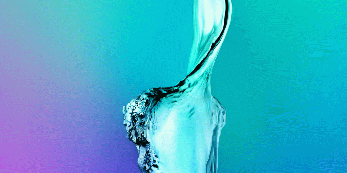 2560x2560 45+] Galaxy S6 Edge Plus Wallpaper on WallpaperSafari