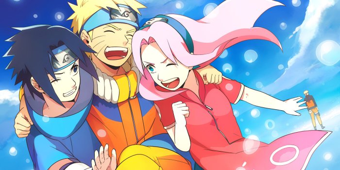 1920x1200 Awesome Naruto free wallpaper ID:395526 for hd 1920x1200 desktop