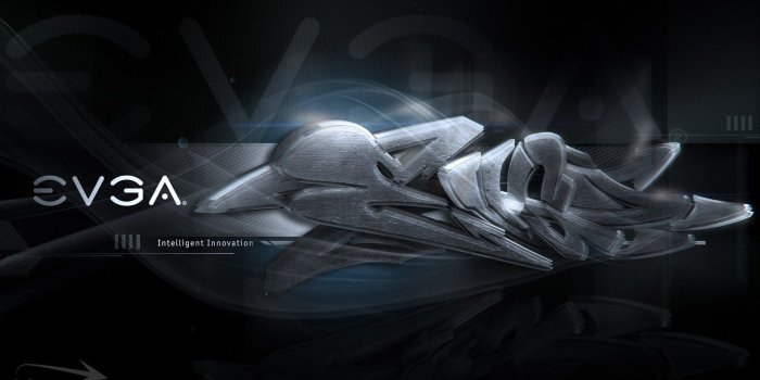 1920x1080 HD wallpaper: ati intel amd window gigabyte corsair | Wallpaper Flare