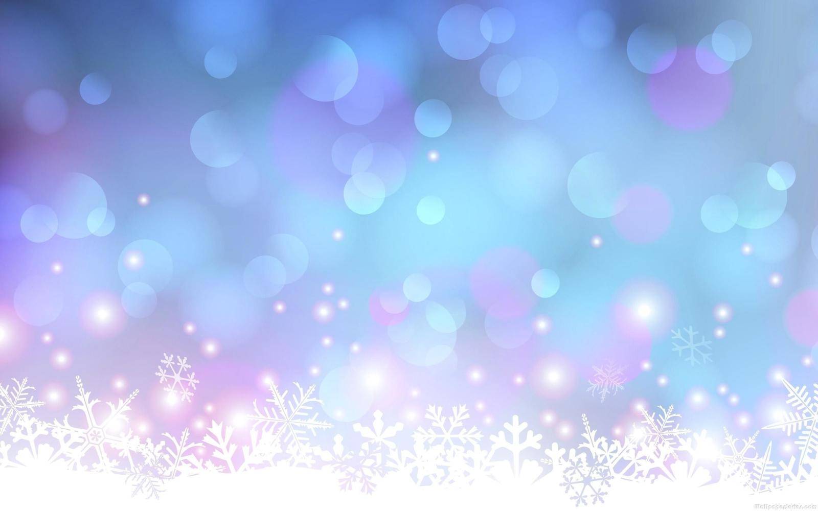 2880x1800 Happy Holiday Wallpaper (74+ images)