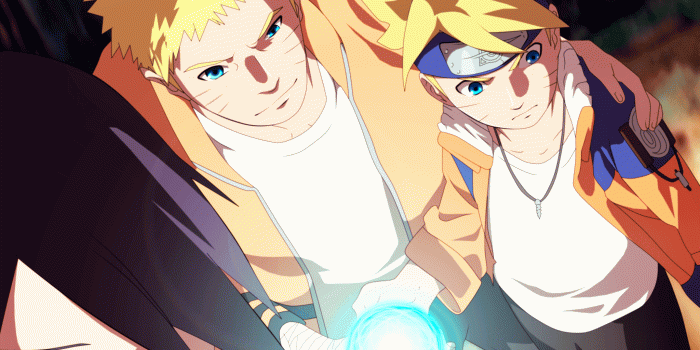 2048x1778 5073921 Naruto Uzumaki, Boruto Uzumaki, Sasuke Uchiha wallpaper and