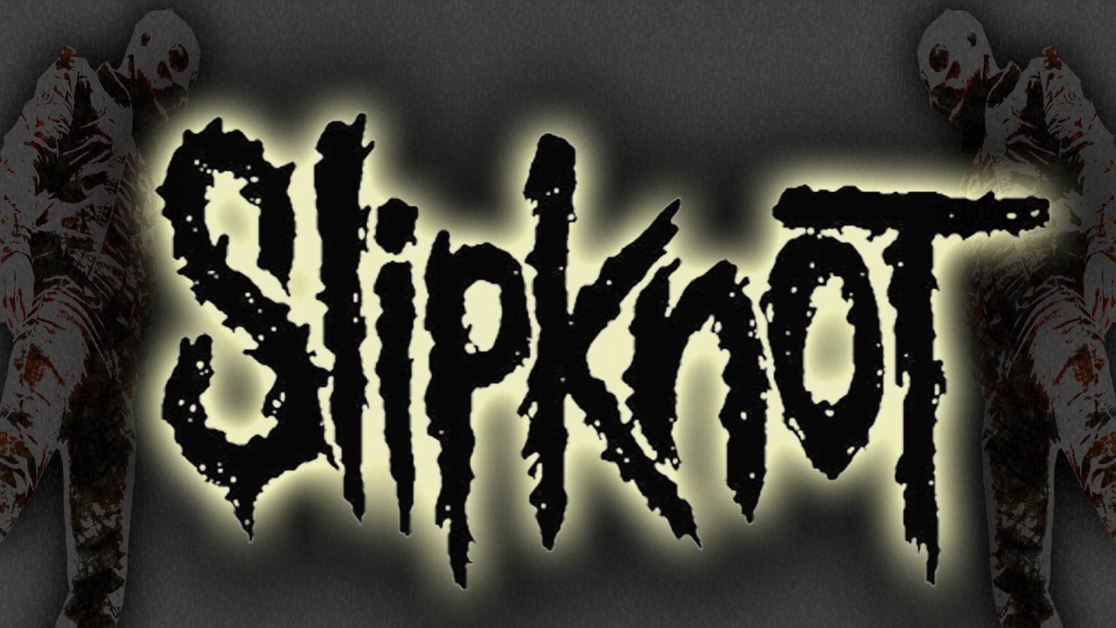 1920x1080 71 Slipknot HD Wallpapers | Background Images