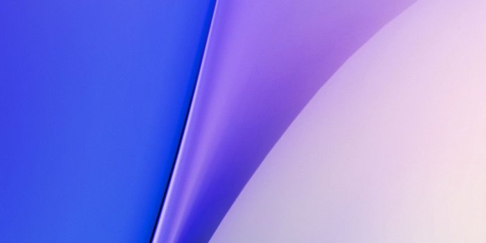 1080x1920 Samsung Galaxy S6 Wallpaper (88+ images)