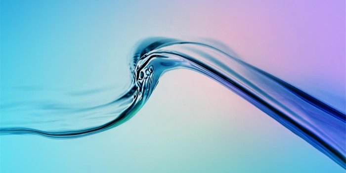 1440x2560 Samsung Galaxy S6 Wallpaper - Samsung Hd (#2545) - HD Wallpaper Download