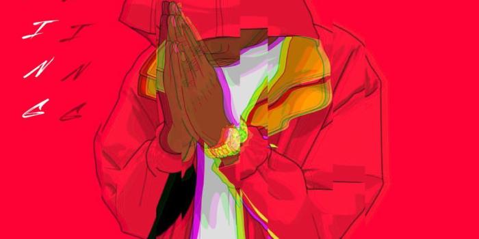 1080x1261 Posts tagged as #rapperwallpaper | Picdeer