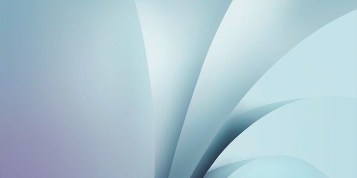 1024x1024 10 Best Galaxy S6 Edge Wallpapers To Download
