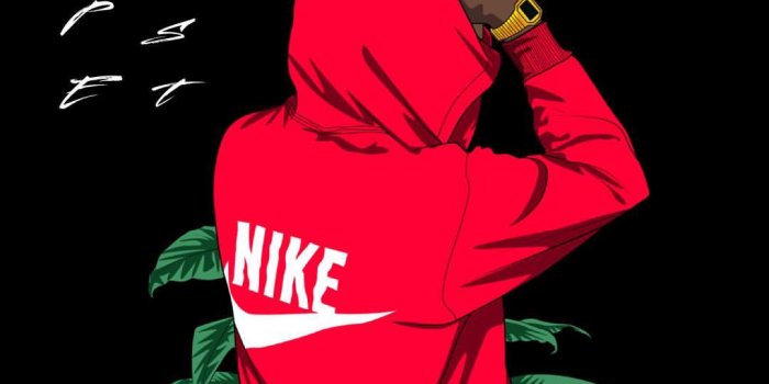 1080x1080 Posts tagged as #rapperwallpaper | Picdeer