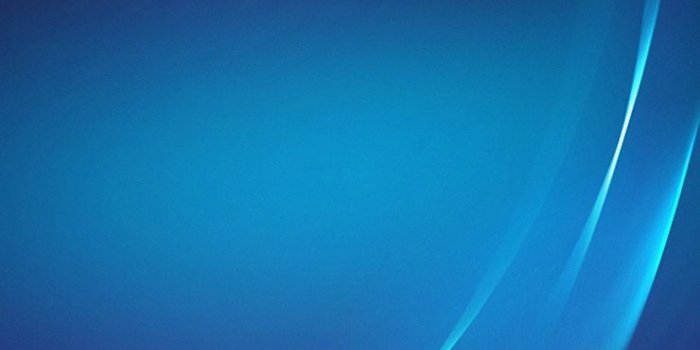 740x1196 Superb_galaxy s6 wallpaper hd 1080p | art in 2019 | Samsung galaxy