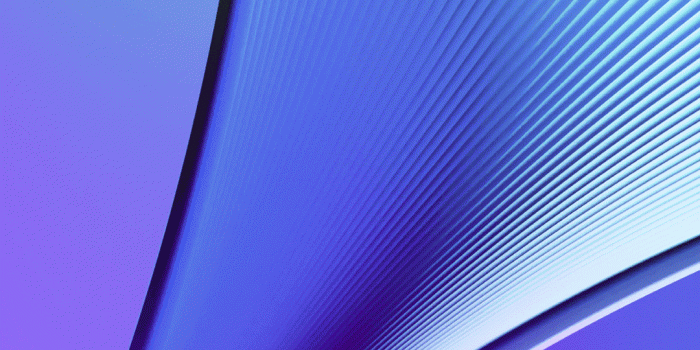 1080x1920 18693 galaxy s6 edge plus wallpaper