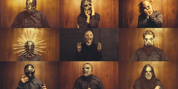 1920x1080 I made a 1920x1080 wallpaper out of the pics /u/trevors685 posted