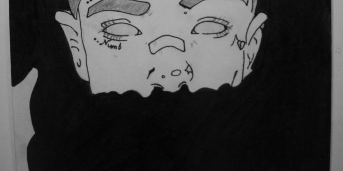 1618x2160 Hypebeast drawing free download on ayoqq cliparts