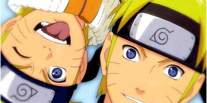1024x768 Naruto Uzumaki | anime/mangas | Naruto wallpaper, Naruto, Naruto