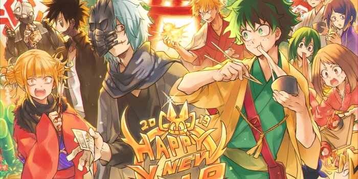 2039x1378 HD wallpaper: Anime, My Hero Academia, Backdraft (Boku no Hero