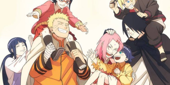 1338x898 WATASHIWA- NARUTO