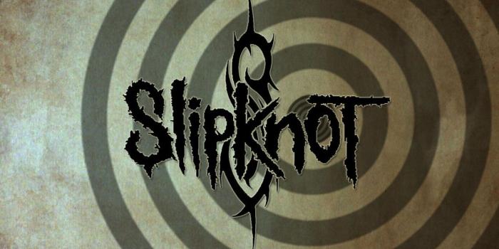 1280x800 49+] Slipknot Wallpaper iPhone on WallpaperSafari