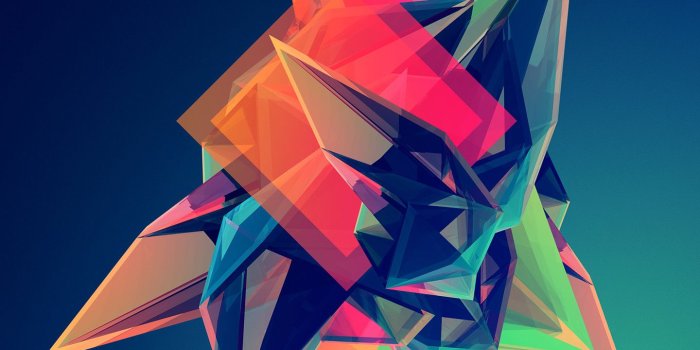 1440x2560 Samsung Galaxy S6 Wallpaper - Imgur