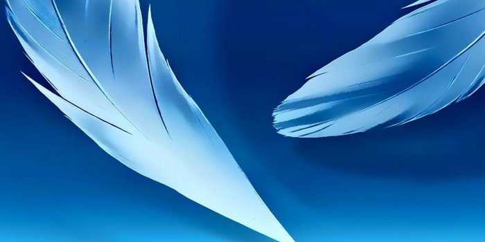 1920x1920 S6 Wallpapers Hd Samsung Galaxy S6 Wallpaper Free Samsung - Samsung