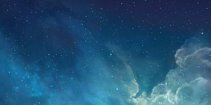 2560x2560 Screen 2560X2560 Samsung Galaxy S6 Wallpaper HD_Samsung Wallpapers