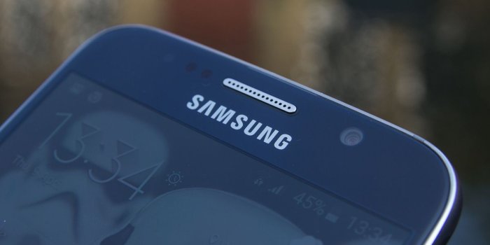 1200x800 61 of the best Samsung Galaxy S6 and Galaxy S6 Edge wallpapers